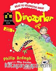 Dinozorlar / Henry'nin Evi