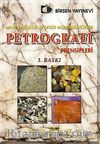 Petrografi Prensipleri / Maden-Jeoloji-Jeofizik Mühendisliğinde