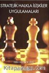 Stratejik Halkla İlişkiler Uygulamaları