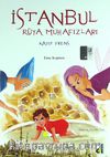 İstanbul Rüya Muhafızları / Kayıp Prens