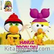 Havuz Problemi