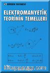Elektromanyetik Teorinin Temelleri