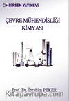 Çevre Mühendisliği Kimyası (Prof.Dr. İbrahim Peker)