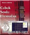 Çubuk Sonlu Elemanlar