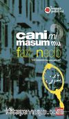 Cani mi Masum mu?