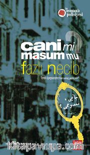 Cani mi Masum mu?