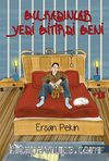 Bu Kadınlar Yedi Bitirdi Beni