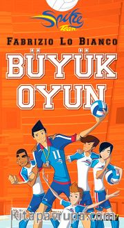 Büyük Oyun