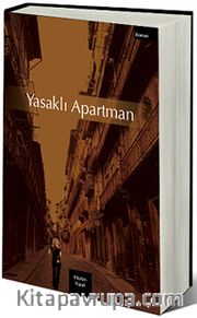Yasaklı Apartman