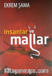 İnsanlar ve Mallar