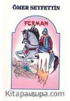 Ferman