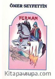 Ferman