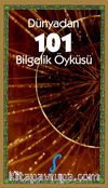 Dünyadan 101 Bilgelik Öyküsü