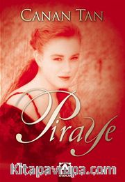 Piraye (Kürtçe)