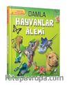 Soru ve Cevaplarla Hayvanlar Alemi