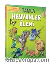 Soru ve Cevaplarla Hayvanlar Alemi