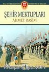 Şehir Mektupları