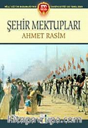 Şehir Mektupları