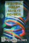 İstanbul İmalat Sanayii Rehberi