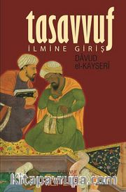 Tasavvuf İlmine Giriş