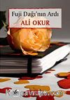 Fuji Dağı'nın Ardı