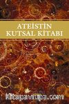 Ateistin Kutsal Kitabı