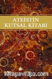 Ateistin Kutsal Kitabı