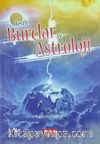 Testli Burçlar ve Astroloji