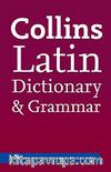 Collins Latin Dictionary and Grammar