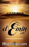 el Emin (s.a.s)