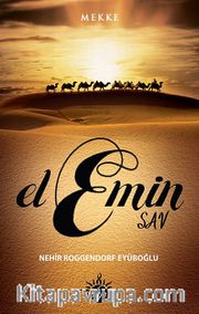 el Emin (s.a.s)