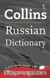 Collins Russian Dictionary
