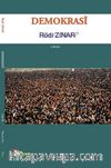 Demokrasi