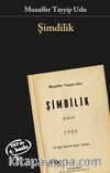 Şimdilik