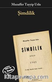 Şimdilik