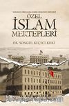 Özel İslam Mektepleri
