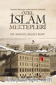 Özel İslam Mektepleri