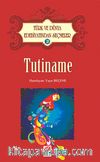 Tutiname