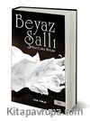 Beyaz Şallı
