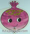 Yeraltında Turplar