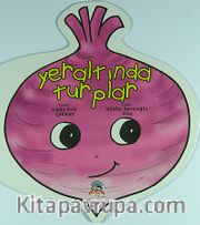 Yeraltında Turplar