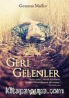 Geri Gelenler
