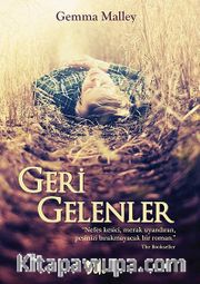 Geri Gelenler