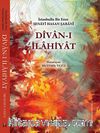 Divan-ı İlahiyat / İstanbullu Bir Eren Senayi Hasan Şabani