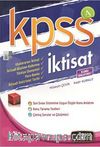 2013 KPSS A İktisat Konu Anlatımlı