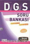 2012 DGS Sayısal Sözel Soru Bankası