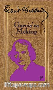 Garcia'ya Mektup