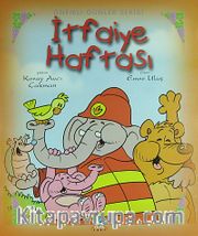 Önemli Günler Serisi  / Öğretmen Etkinlik Kitabı (20 kitap)