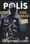Polis Meslek Yüksekokulu Soru Bankası