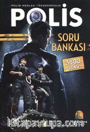 Polis Meslek Yüksekokulu Soru Bankası